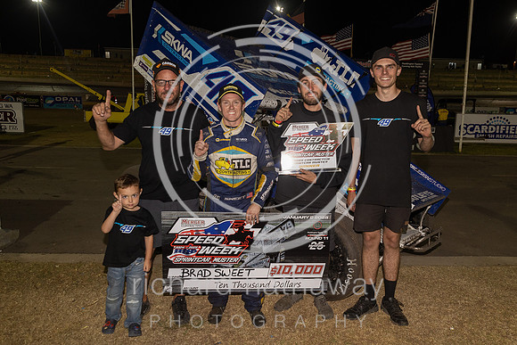 Motorplex 20241228-30-033