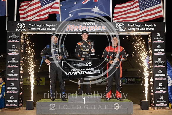 Motorplex 20241228-30-052
