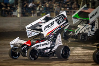 Motorplex 20241228-30-013