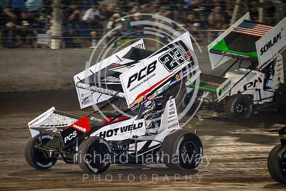 Motorplex 20241228-30-013