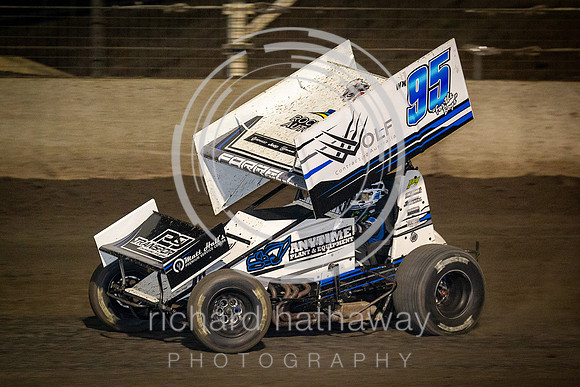 Motorplex 20241228-30-050