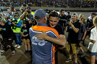 Motorplex 20241228-30-016