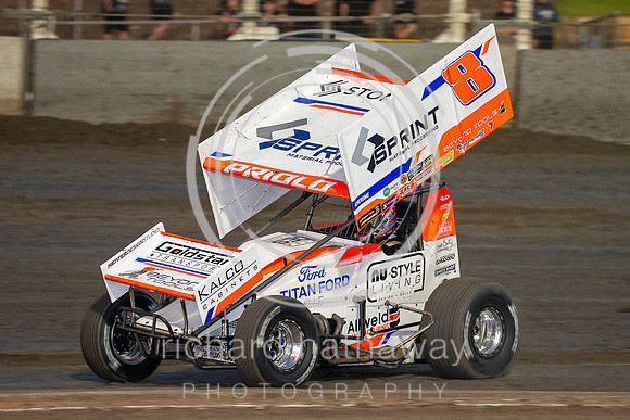 Motorplex 20241228-30-049