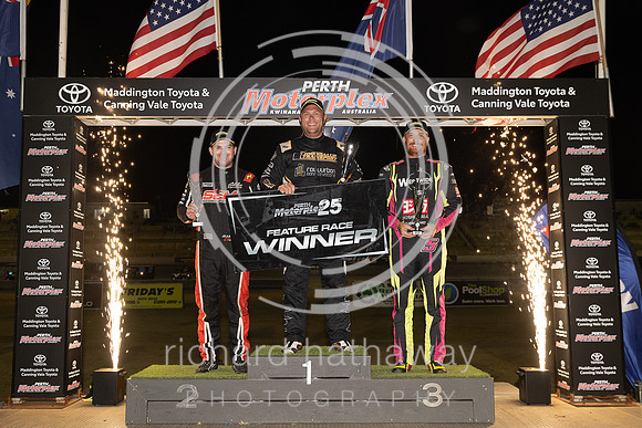 Motorplex 20241228-30-057