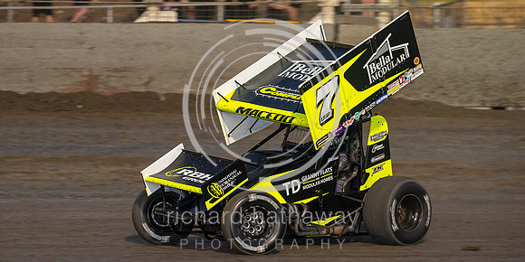 Motorplex 20241228-30-041