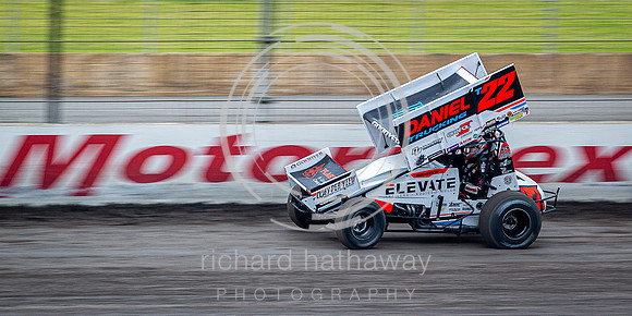 Motorplex 20241228-30-070