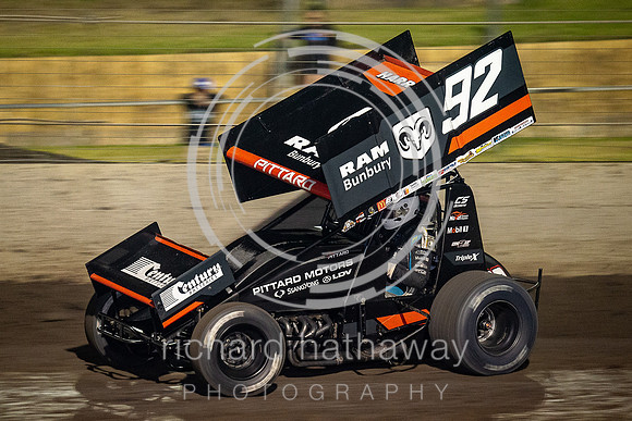 Motorplex 20241228-30-034