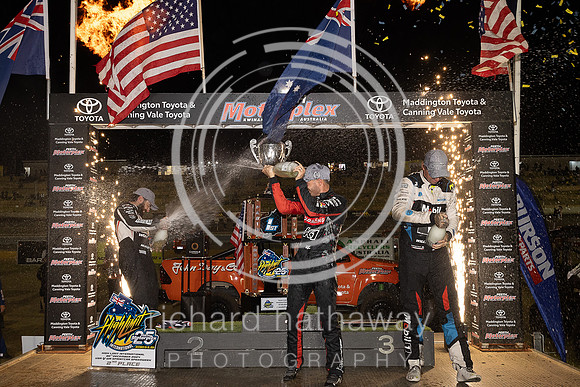 Motorplex 20241228-30-069