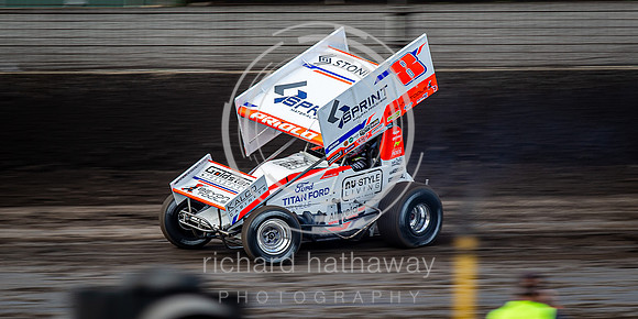 Motorplex 20241228-30-075