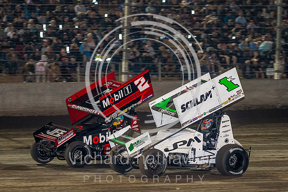 Motorplex 20241228-30-065