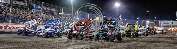 Motorplex 20241228-30-066
