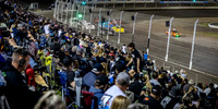 Motorplex 20241228-30-007