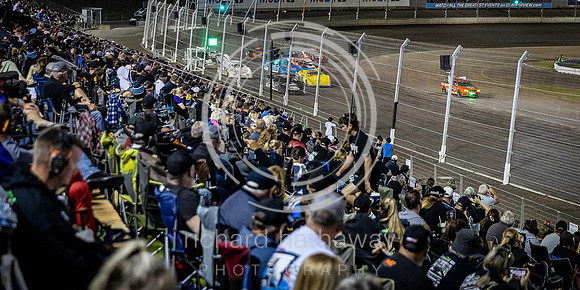 Motorplex 20241228-30-007
