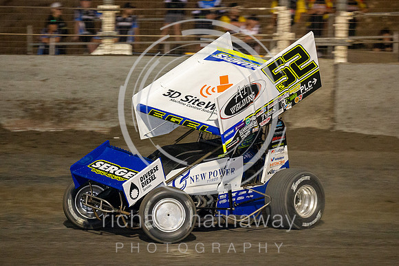 Motorplex 20241228-30-046