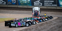Motorplex 20241228-30-010