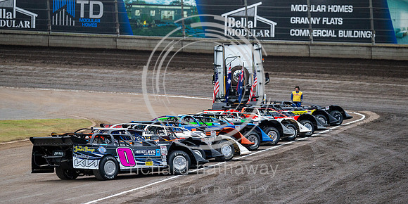 Motorplex 20241228-30-010