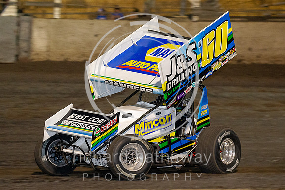 Motorplex 20241228-30-045