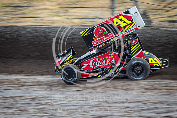 Motorplex 20241228-30-073