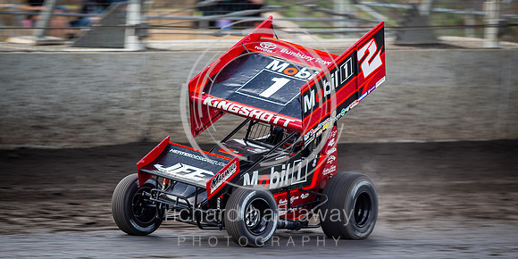 Motorplex 20241228-30-074