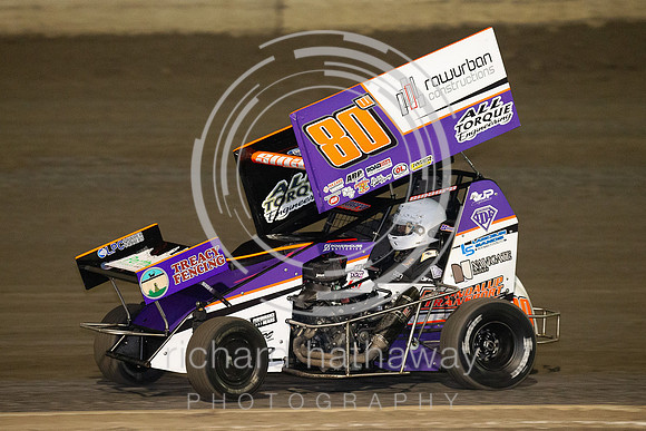 Motorplex 20241228-30-055