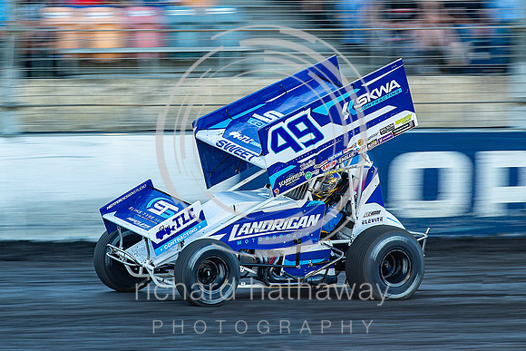 Motorplex 20241228-30-078