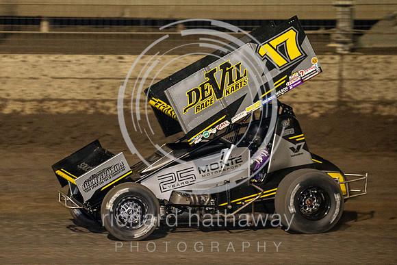 Motorplex 20241228-30-047
