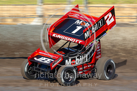 Motorplex 20241228-30-077