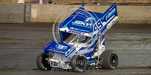 Motorplex 20241228-30-042