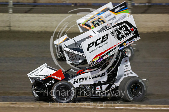 Motorplex 20241228-30-043