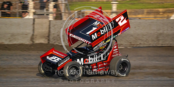 Motorplex 20241228-30-040