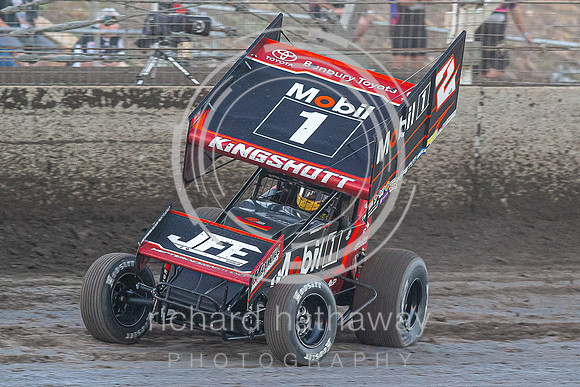 Motorplex 20241228-30-079