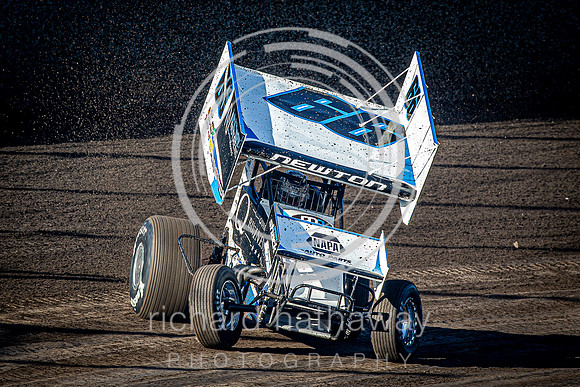 Motorplex 20241228-30-080