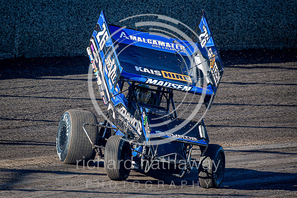 Motorplex 20241228-30-081