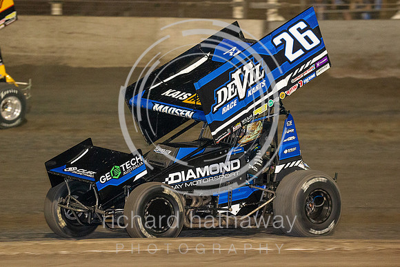 Motorplex 20241228-30-044