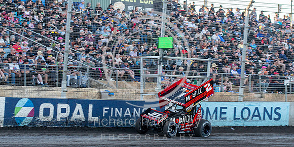 Motorplex 20241228-30-087
