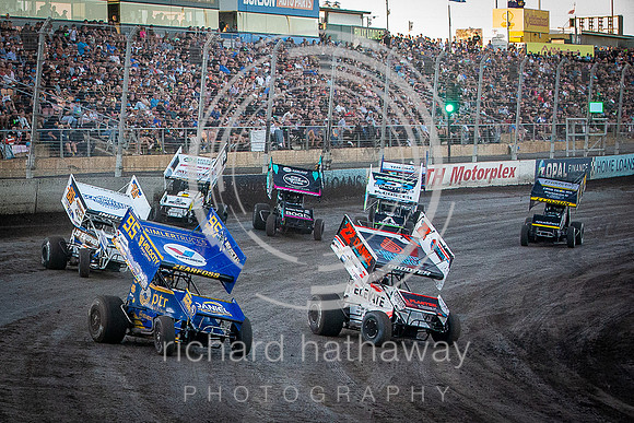 Motorplex 20241228-30-097