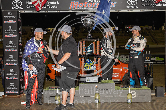 Motorplex 20241228-30-108