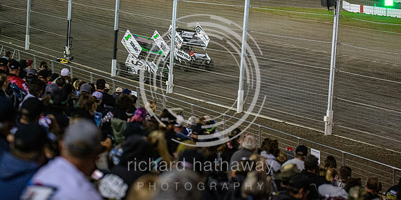 Motorplex 20241228-30-060