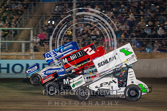 Motorplex 20241228-30-067