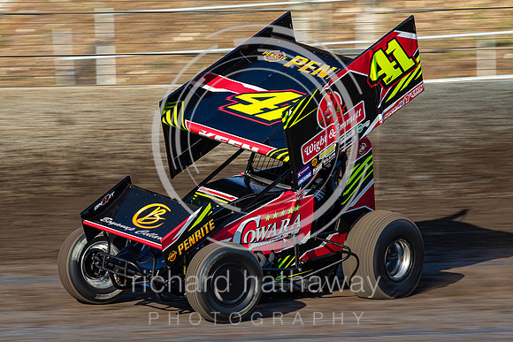 Motorplex 20241228-30-076