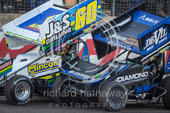 Motorplex 20241228-30-072
