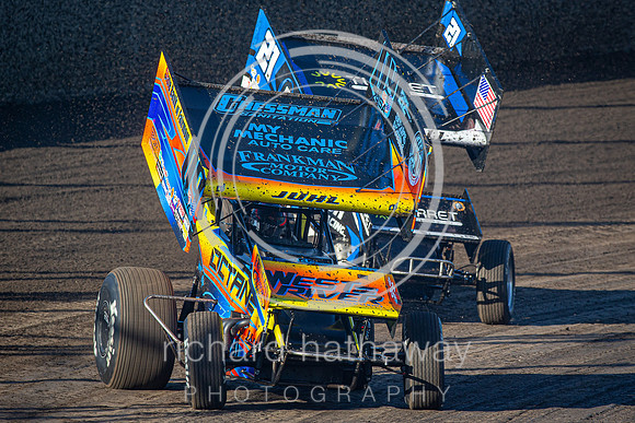 Motorplex 20241228-30-083