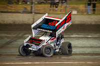Motorplex 20241228-30-001