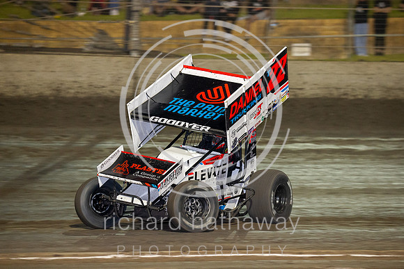 Motorplex 20241228-30-001