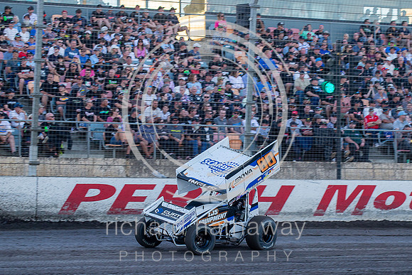 Motorplex 20241228-30-096