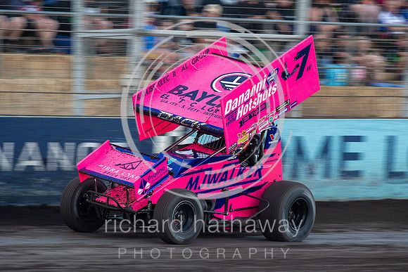 Motorplex 20241228-30-090