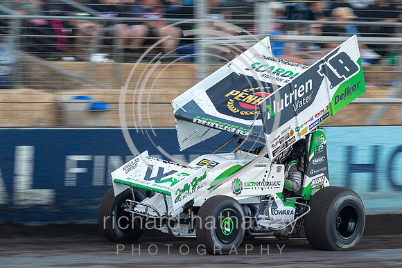 Motorplex 20241228-30-091