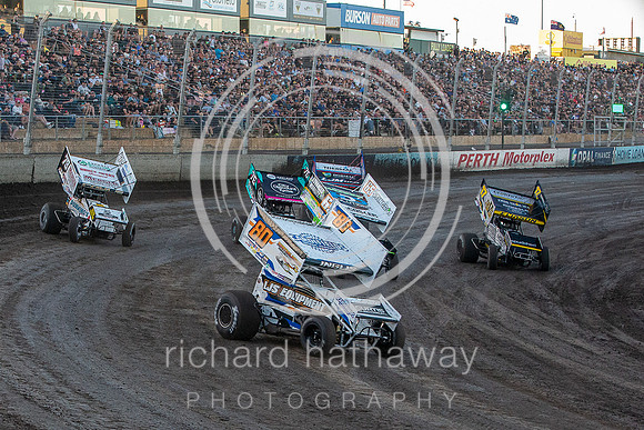 Motorplex 20241228-30-098
