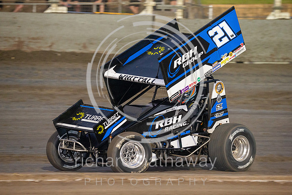 Motorplex 20241228-30-039
