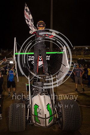 Motorplex 20241228-30-116